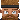 MADMACorby