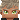 MLWander