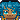 MMX