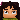 MaIvado