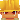 Magikarp