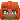 Magneto_Craft