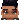 MajitelRatenic