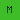 Majnuj_com