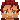 MamaeGamer