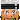 ManoTheuz