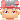 ManzoRai
