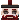 Marcello