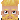 MartyFrejk