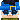 Martygaming1234