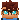 Marxai