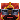 MassMigzDaddy
