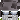 Massamichy