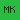 MasteryKiller