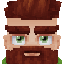 Mathijs