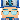 Mati
