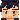 Mauro