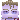 MecStiu