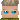 Medoxan