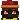 MegaSkuci