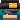 Meiyuki
