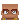 Melos_Ucky