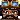 Messiah_15