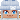 Mhaelia