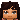Michinauta