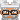 MiculDeeDee