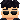 MiguelDias