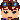 Miinze