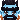 Mike_Litoris