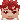 Miliadon