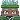MiniYoshi_xD