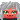 Mirayi