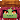 Miso_Souperstar