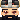 ModernKnight