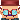 MoiMoi09
