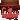 Moko