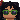 Moko_hraje