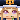 Mona