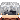 Moomogi
