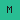 Moonscribe