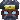 MorfeusCZE