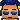 Morganstrasz