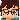 MrAdgzl