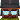 MrDPR