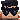 MrHerrier