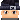 MrJken